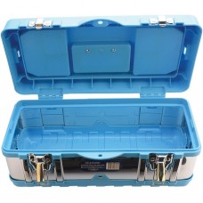 Εργαλειοθήκη Μεταλλική Χειρός 350mm 595113